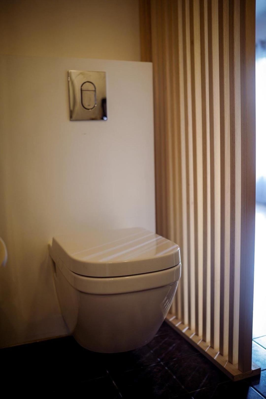 Saint-Maixent-lʼÉcole Chez Guilem Bed & Breakfast エクステリア 写真