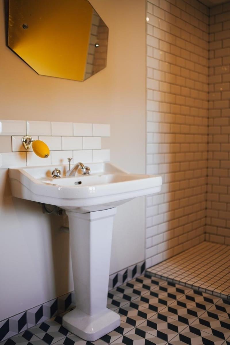 Saint-Maixent-lʼÉcole Chez Guilem Bed & Breakfast エクステリア 写真